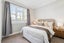 10A Ropata Avenue, Point England, Auckland - Carousel 17