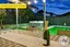 9 Muirlea Drive, Flat Bush, Auckland - Carousel 26