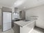 109A Randolph Street, Woolston, Christchurch - Carousel 9