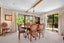 95 Norman Lesser Drive, Saint Johns, Auckland - Carousel 5