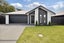 29 Crossley Avenue, Woodend, Woodend - Carousel 21