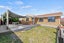 8 Glenbyre Place, Bromley, Christchurch - Carousel 14