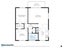 5/273 GROUNSELL CRES, BELMONT, LOWER HUTT - Carousel 16