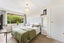 156 Middleton Road, Corstorphine, Dunedin - Carousel 12
