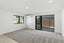 11B Gordon Place, Levin, Levin - Carousel 11
