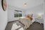 3/3 Koromiko Street, New Lynn, Auckland - Carousel 11