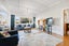 129 Victoria Road, Devonport, Auckland - Carousel 10