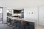 3 Haumoko Lane, Clifton, Christchurch - Carousel 13