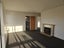 39 Valonia Street, New Windsor, Auckland - Carousel 3