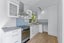2/3 Holt Avenue, Torbay, Auckland - Carousel 7