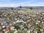 16A Powell Street, Avondale, Auckland - Carousel 25