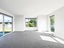 27B Ottawa Road, Wainoni, Christchurch - Carousel 14
