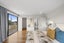 1/31 Eversleigh Road, Belmont, Auckland - Carousel 25