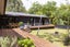 944 Mapara Road, Taupo - Carousel 3