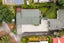 1/36B Homestead Road, Manly, Whangaparaoa - Carousel 24