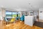 241 Oakura Road, Ōakura, Hikurangi - Carousel 11