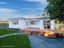 39 Torlesse Street, Avonside, Christchurch - Carousel 2