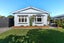126 MacKenzie Avenue, Woolston, Christchurch - Carousel 15