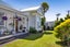 57 Stanners Street, Eltham, Eltham - Carousel 2