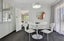 3 Acacia Crescent, Glenview, Hamilton - Carousel 5