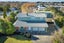 3 William Street, Marton, Marton - Carousel 34