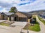 119 Wooing Tree Avenue, Cromwell, Cromwell - Carousel 26