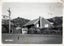134 Wellington Road, Paekakariki, Paekakariki - Carousel 5