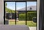 7 Phoenix Place, Cromwell, Cromwell - Carousel 16