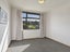 21 Baker Street, Stirling, Stirling - Carousel 20