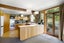 2 Roebuck Rise, Broad Bay, Dunedin - Carousel 10