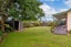 93 Goring Street, Opotiki - Carousel 24