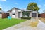 5/11 Errol Close, Burbush - Carousel 1
