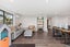 2712 South Head Road, Helensville, Rodney, Auckland - Carousel 14