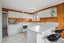 7A Young Road, Mount Wellington, Auckland - Carousel 6