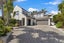 32 Byblos Place, The Gardens, Auckland - Carousel 39