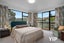 11 Kau Kau Way, Ngaio, Wellington - Carousel 13
