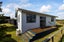 42 Rutherford Drive, Waikanae Beach, Waikanae - Carousel 19