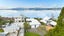 137 Koutu Road, Kawaha Point, Rotorua - Carousel 20