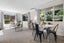230 Fraser Street, Tauranga South, Tauranga - Carousel 5