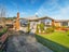 24B Brighton Road, Green Island, Dunedin - Carousel 14