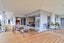 230 Avondale Road, Greenmeadows, Napier - Carousel 3