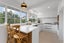 355 East Coast Road, Mairangi Bay, Auckland - Carousel 8