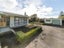3 Fox Place, Cloverlea, Palmerston North - Carousel 19