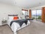 149A Karepa Street, Brooklyn, Wellington - Carousel 7