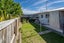 2/23 Kipling Crescent, Stoke, Nelson - Carousel 13