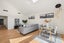 5 Hadley Place, Cromwell, Cromwell - Carousel 7