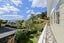 83 Kent Street, Picton, Picton - Carousel 16