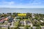 168 Cliff View Drive, Green Bay, Auckland - Carousel 29