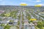 34D Dexter Avenue, Mount Eden, Auckland - Carousel 17