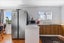 2/4 Kahikatea Place, Ranui, Auckland - Carousel 5